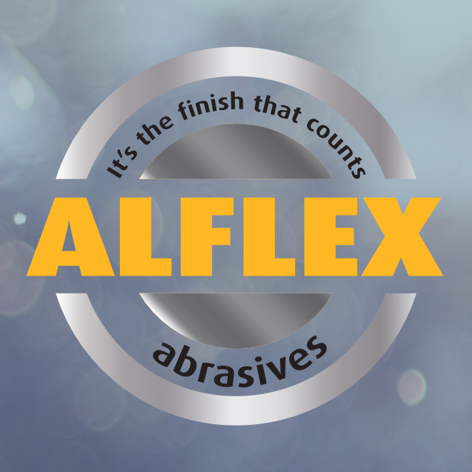 Alflex Abrasives