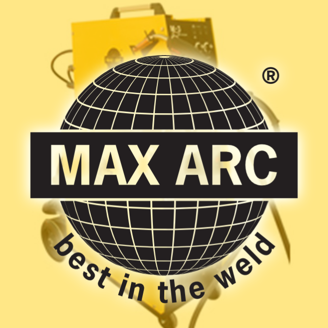 Max-Arc