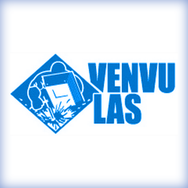 Venvulas Welding Wire